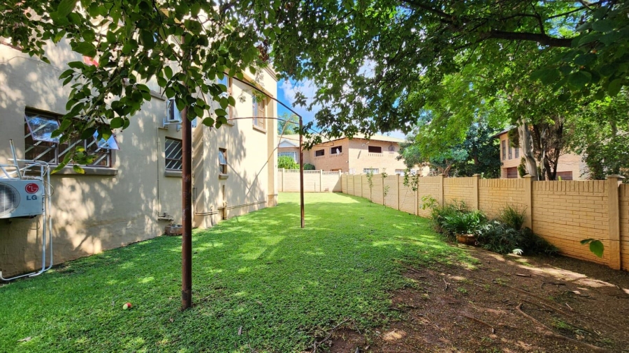 4 Bedroom Property for Sale in Cashan North West